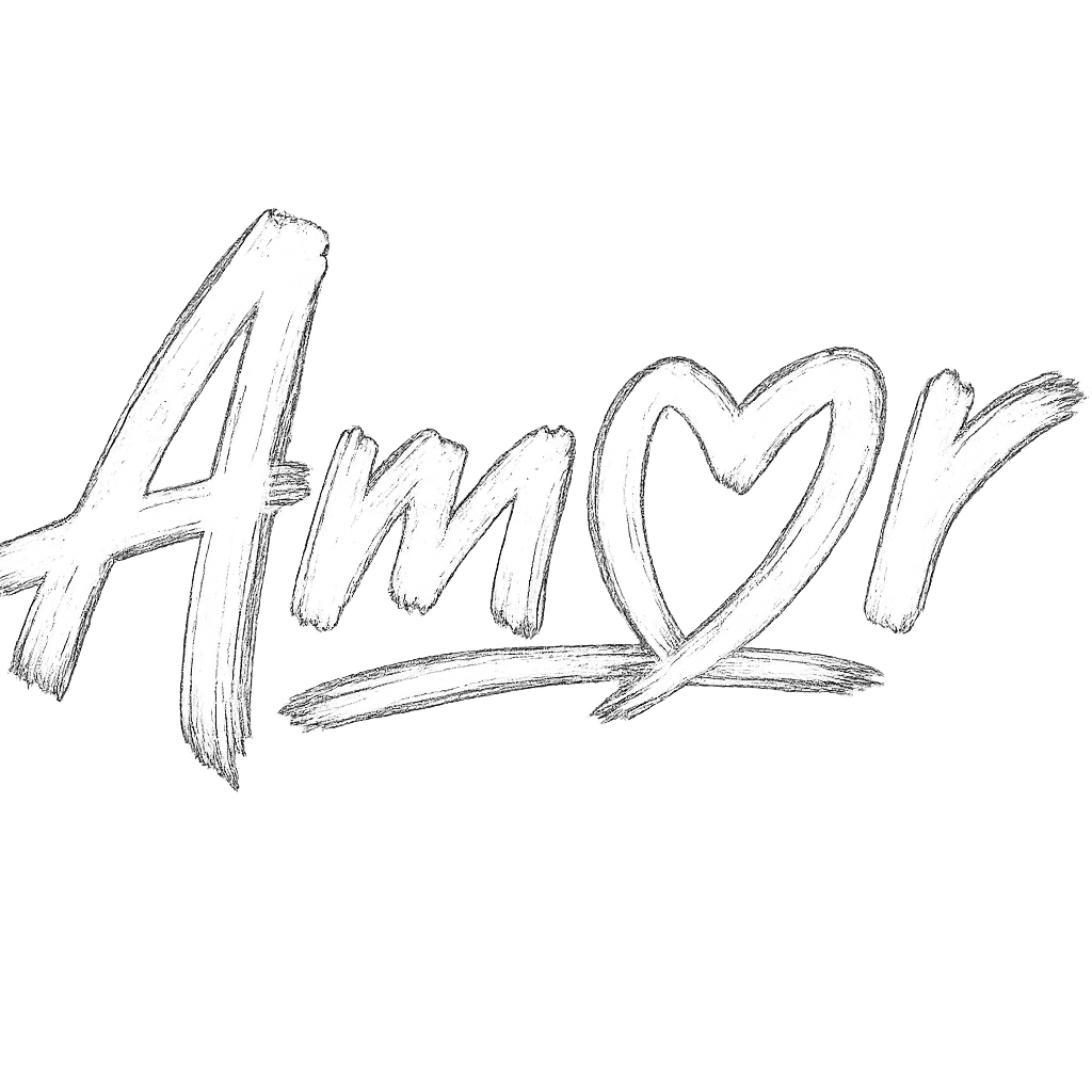 Amor Clothing