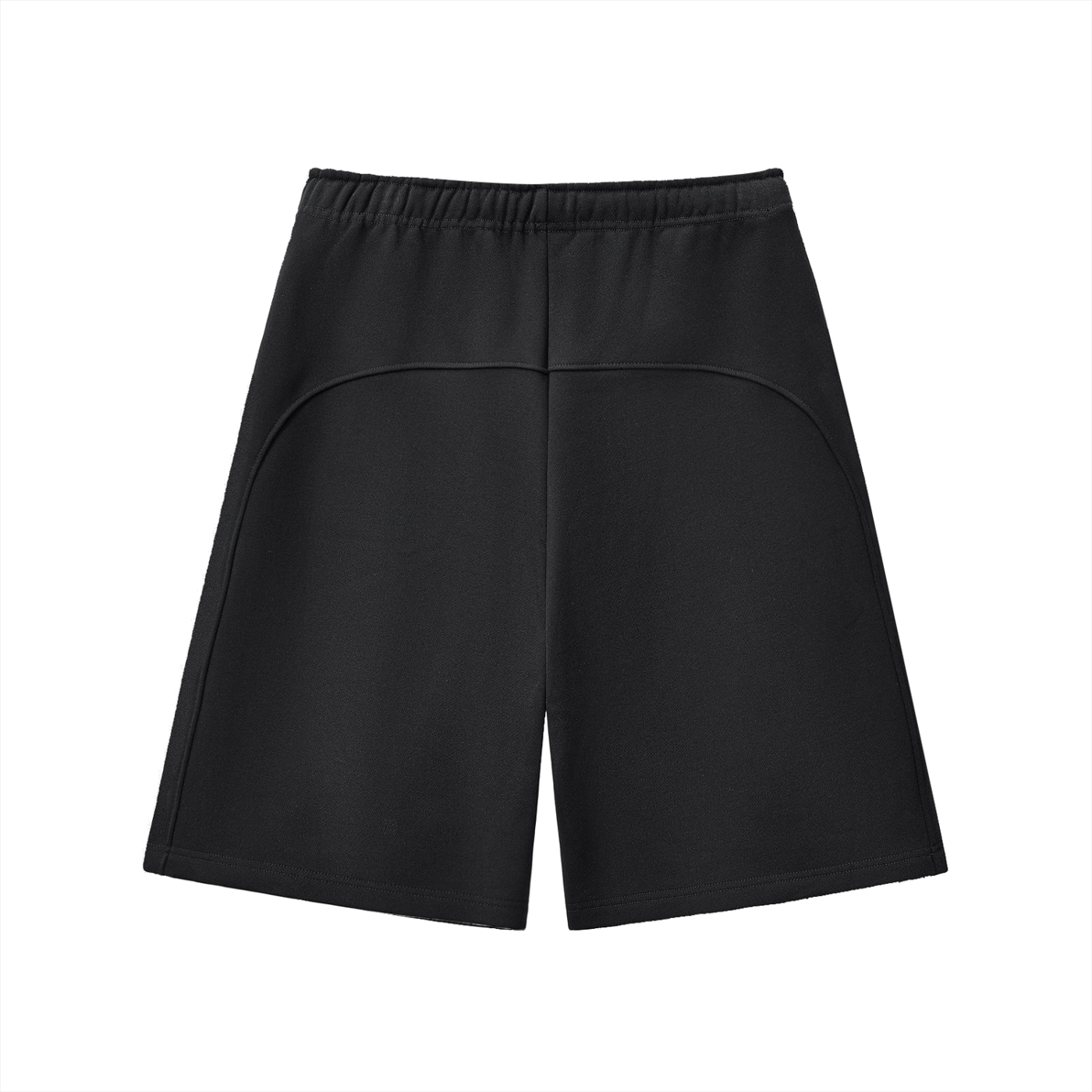 Amor Heavyweight Shorts