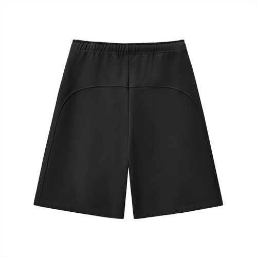 Amor Heavyweight Shorts